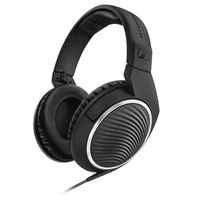 Auriculares Sennheiser HD461G por 45,88 euros y envío gratis en Amazon