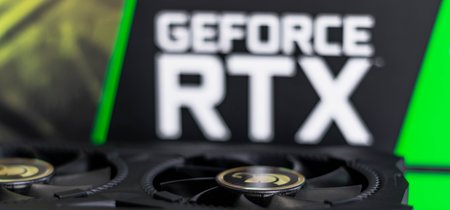 NVIDIA recomienda actualizar los drivers de sus gráficas para protegernos de cinco vulnerabilidades críticas