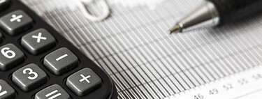 Pagar un mínimo de impuesto de sociedades cada día más cerca, la Eurocámara vota a favor