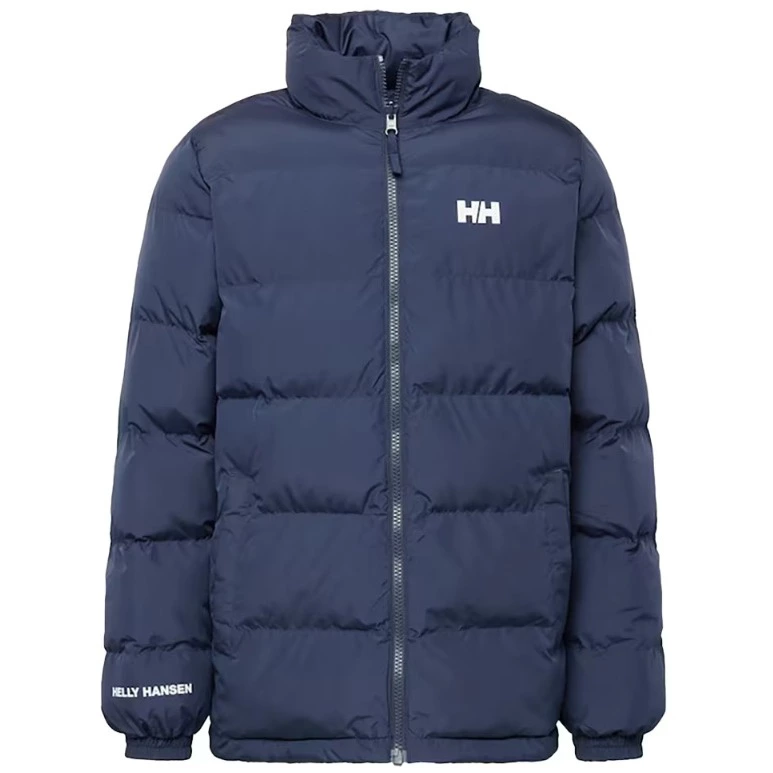 Helly Hansen Chaqueta Acolchada Courchevel Mujer