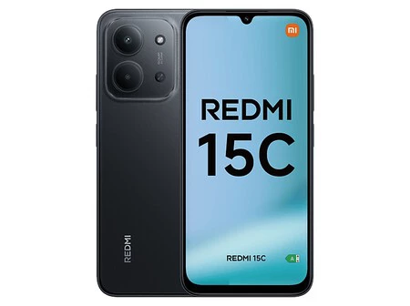 Redmi