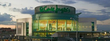 Todo a mitad de precio: El Corte Inglés liquida todas las sandalias, zapatillas y más de Pikolinos para este verano 