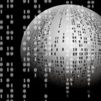 Las tecnológicas estadounidenses conquistan posiciones estratégicas en el mundo, ¿Y las europeas?