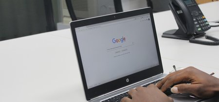 Francia multa a Google con 50 millones de euros por falta de transparencia 