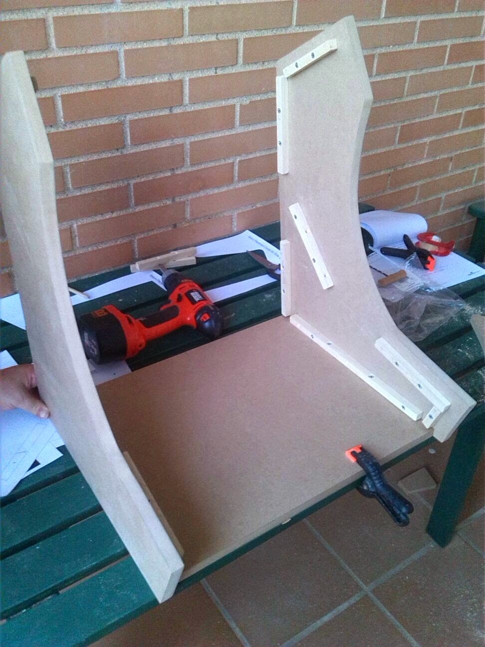 BARTOP BARTOP