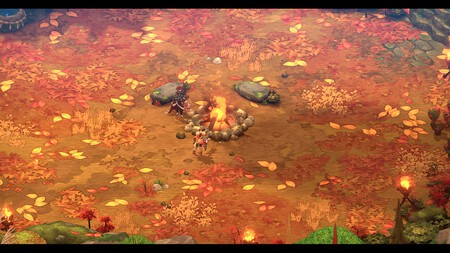 towa and the Guardians of the Sacred Tree