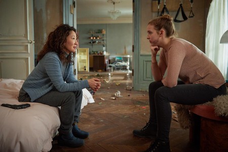 Killing Eve Serie De Tv 499836774 Large