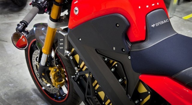 brammo-new-drivetrains-2.jpg