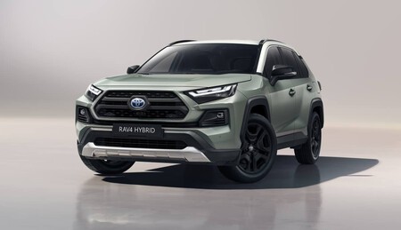 Rav4 Adventure 2022 01