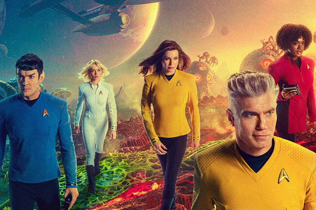Startreksnw 3