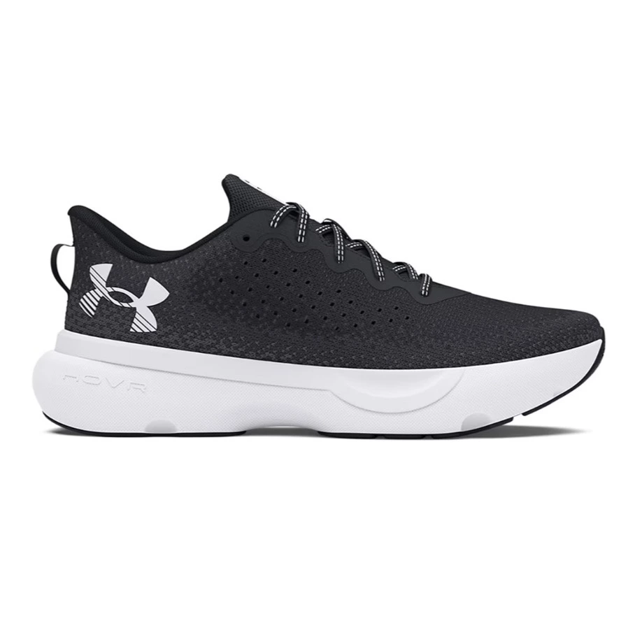 Under Armour Zapatillas de running de hombre UA Infinite