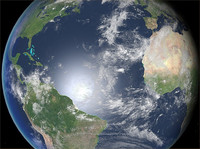 Ecosistemas de emprendimiento