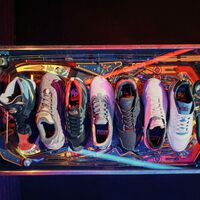 Reebok rebaja hasta un 40% sus zapatillas deportivas para este invierno y te contamos cómo conseguirlas con un 20% extra 