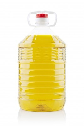 El debate de los aceites de oliva, ¿nos engañan? 