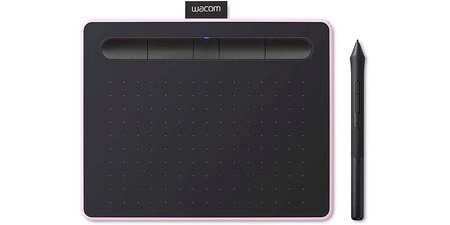 Wacom Intuos