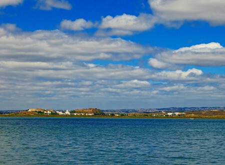 castro marim