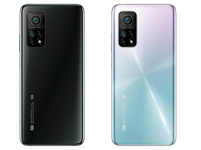 【良品中古NCNR】Xiaomi Mi10T（6GB 128GB) 良品中古NCNR】Xiaomi Mi10T（6GB 128GB) 良品中古NCNR】Xiaomi Mi10T