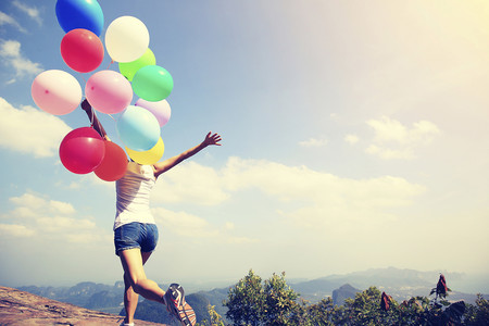 18848849582 D91b8bb2d1 K