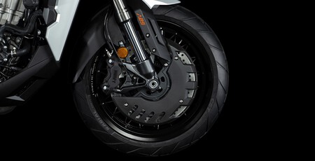 Zontes Gk350 2022 Precios016