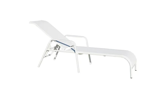 Ofertas en el outlet de Leroy Merlin para nuestra terraza y hogar