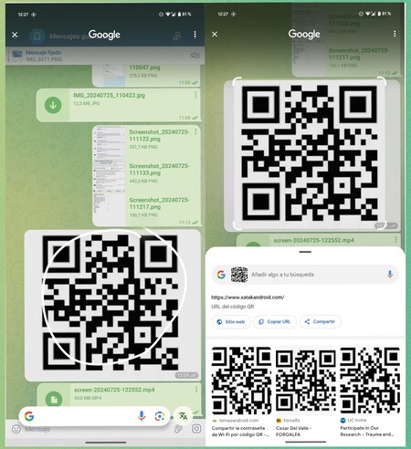 Rodea Galaxy Buscar Samsung 7