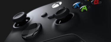 Phil Spencer, sobre los NFT: "Hay mucha especulación. No queremos ese tipo de contenido" 