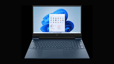 Hp Es Tu Respuesta En Productos Gaming Laptops Victus Omen Y Pavilion Fabricadas Para Complacer Hasta El Jugador Mas Exigente Disponibles A Meses Sin Intereses Y Con Envio Gratis 3