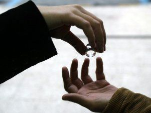 Bodas gratis en el hotel NH Sevilla