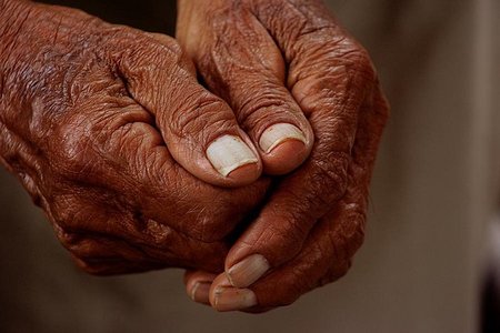 Retrasar el envejecimiento ya es posible