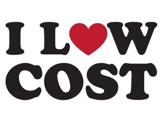 Low cost en .NET: recursos para reducir costes