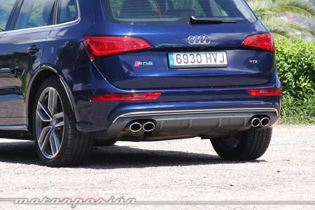audi_sq5_tdi_prueba_21.jpg