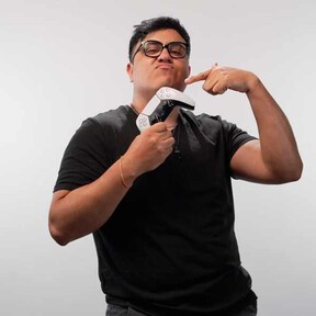 Alfredo Figueroa