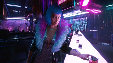En CD Projekt RED no se rinden con Cyberpunk 2077 y están seguros de que lograrán alcanzar un estado para el juego del que se sientan orgullosos