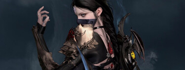 Las colas de Lost Ark son solo uno de sus problemas: los bots inundan el RPG sin una solución en el horizonte 