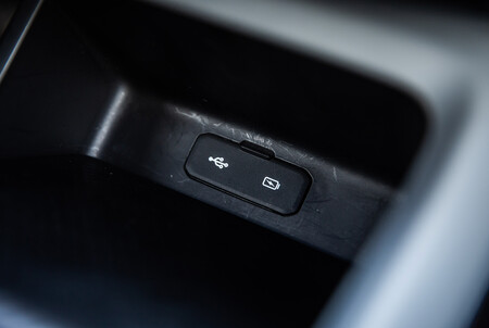 Chevrolet Aveo 2024 Mexico 18