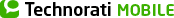 Technorati