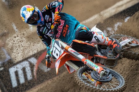 Mxgp Italia 2019 11