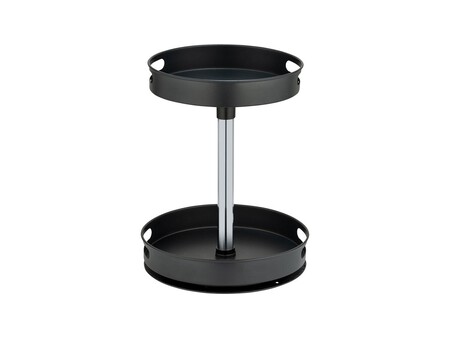 Wenko Plato Giratorio Lidl