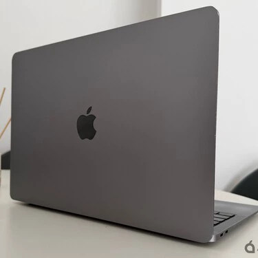 Macbook Air M1