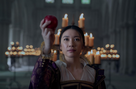 Captura De Pantalla 2026 01 29 163916