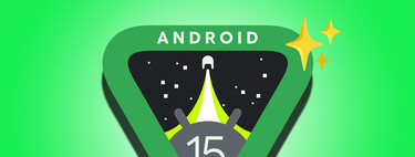 Esta es la fecha en la que Android 15 se lanzará "de verdad" y la actualización llegará a los Pixel 