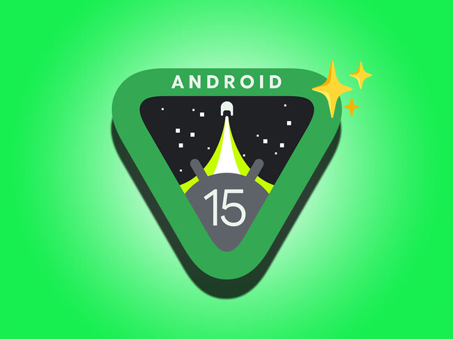 Android15fecha