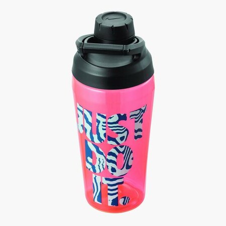 Botella Nike Rosa Botella Nike Rosa