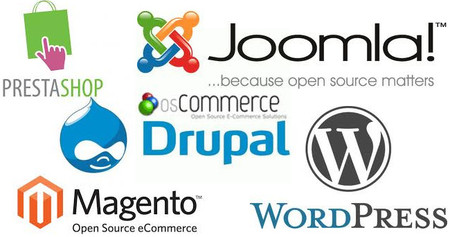 Tres claves para gestionar los complementos de tu gestor de contenidos
