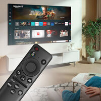 No es un fallo. Tampoco es cuestión de suerte. Hay un motivo por el que unas veces consigues reiniciar tu tele Samsung y otras no 