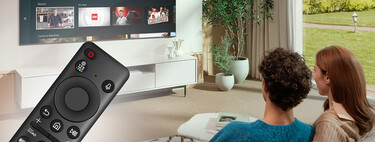 No es un fallo. Tampoco es cuestión de suerte. Hay un motivo por el que unas veces consigues reiniciar tu tele Samsung y otras no 