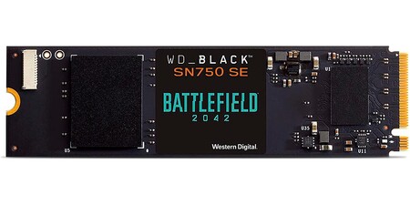 Wd Black Sn750 Wd Black Sn750