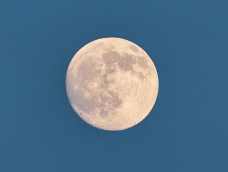 Img 20260925 174750