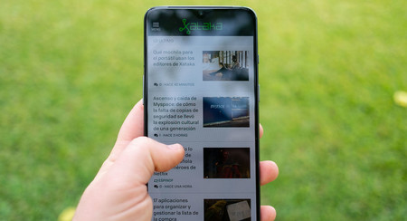 Los mejores móviles en oferta por el Día del Soltero 2019: Xiaomi, Samsung, Apple, Huawei y más con grandes descuentos