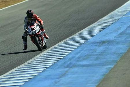 sylvain-guintoli-sbk-jerez-2014.jpg